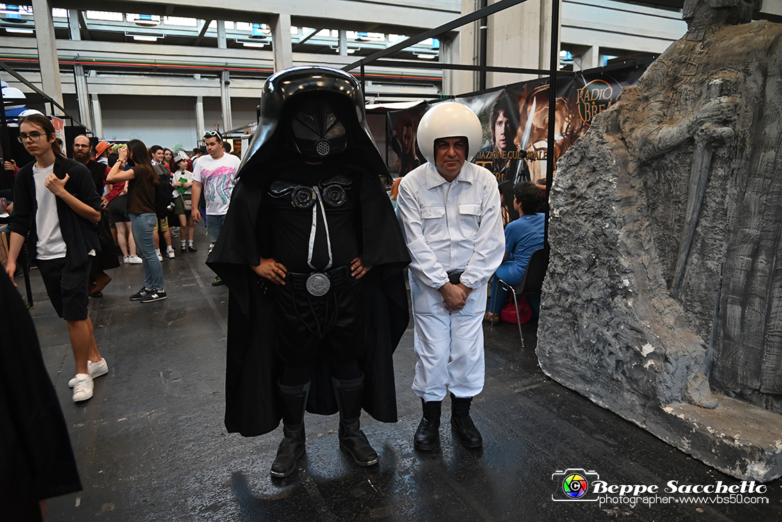 VBS_1774 - Torino Comics 2022 - 11 Giugno 2022.jpg